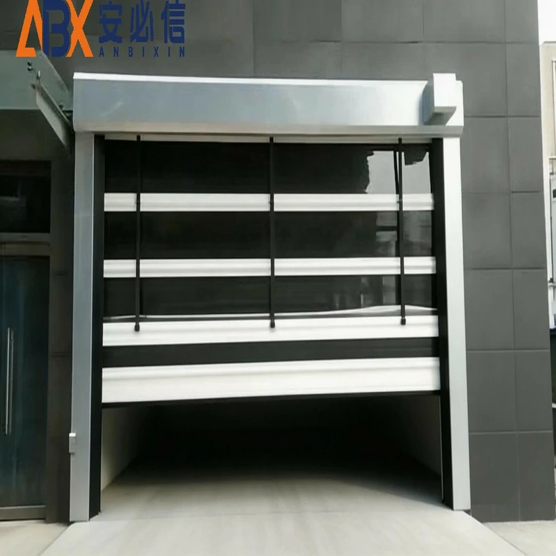 湖州市背带门