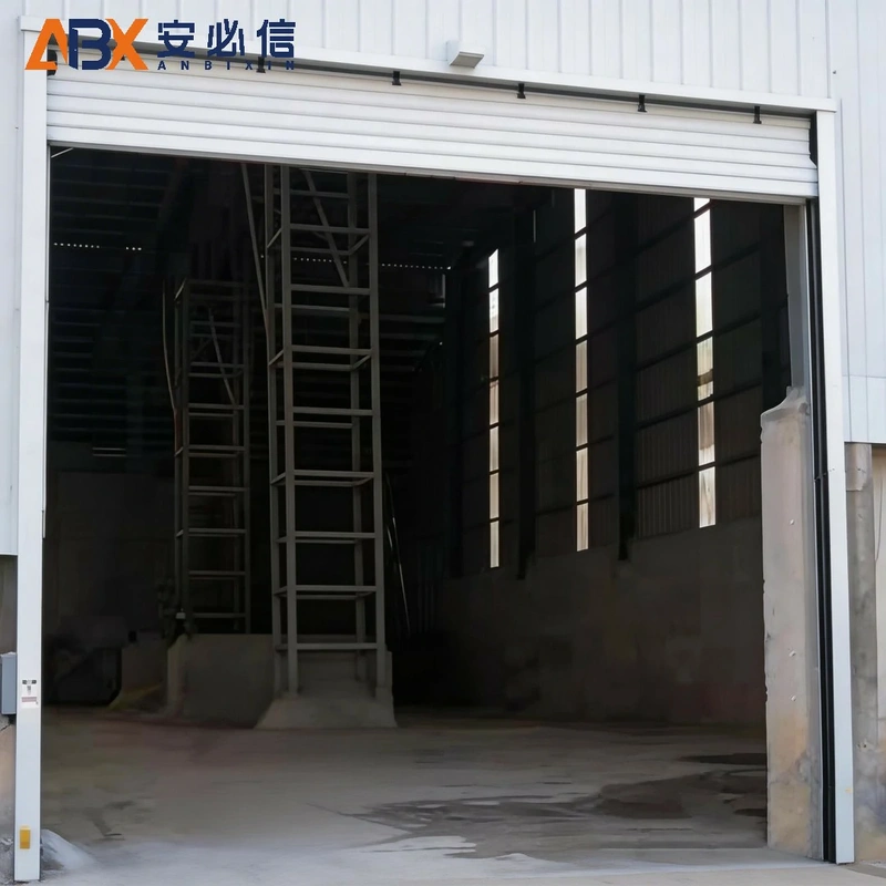 湖州市充气式门封